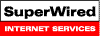 SuperWired Internet Services